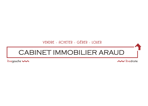 Offres de vente Appartement Beaune 21200